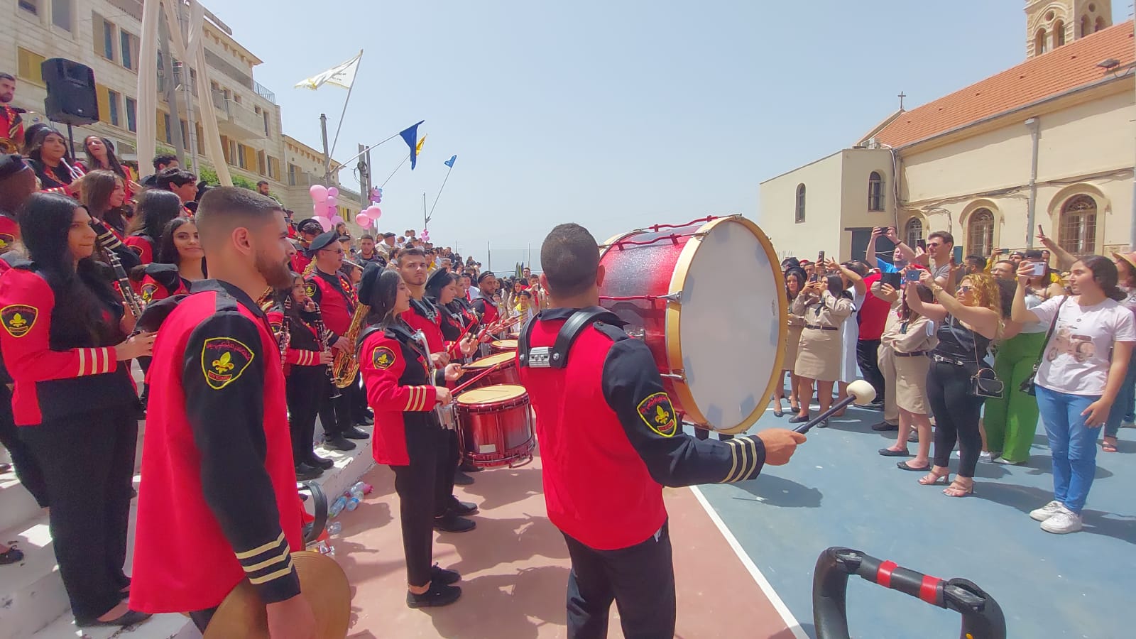 WhatsApp Image 2022-04-25 at 5.29.04 PM (3).jpeg